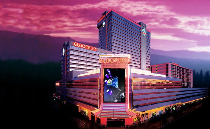 eldorado_resort_casino.jpg