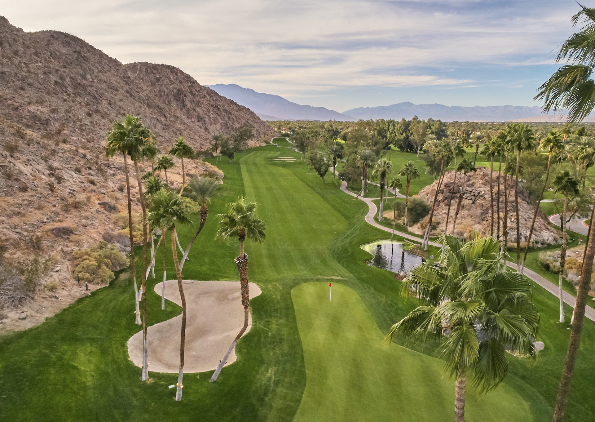 indian_wells_cc1.jpg