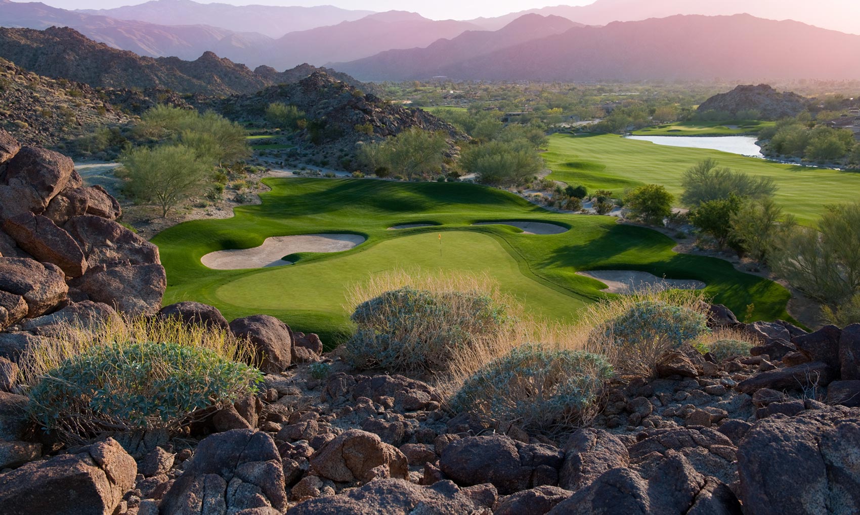 indian_wells_reserve_club1.jpg