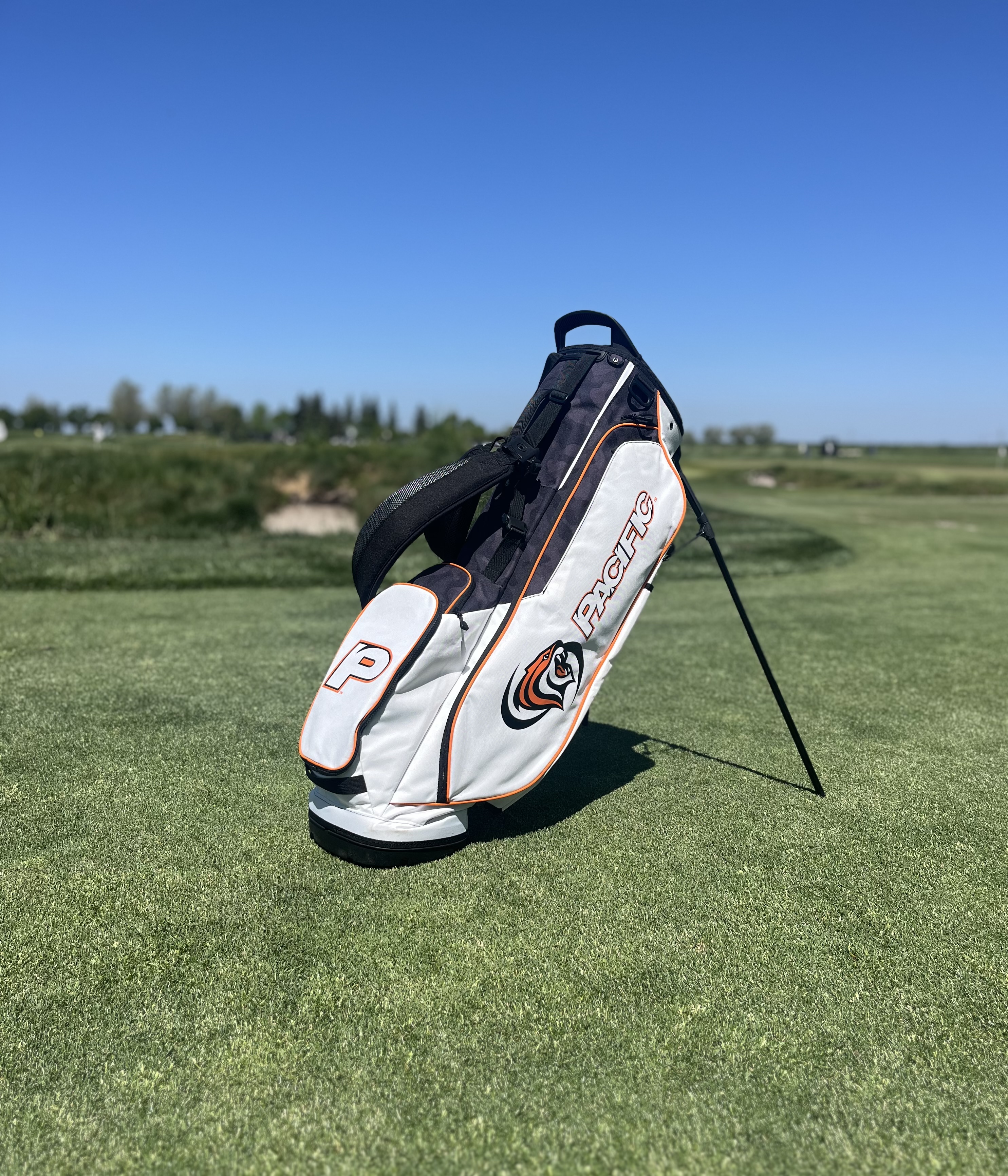 pacific_golf_bag3.jpg