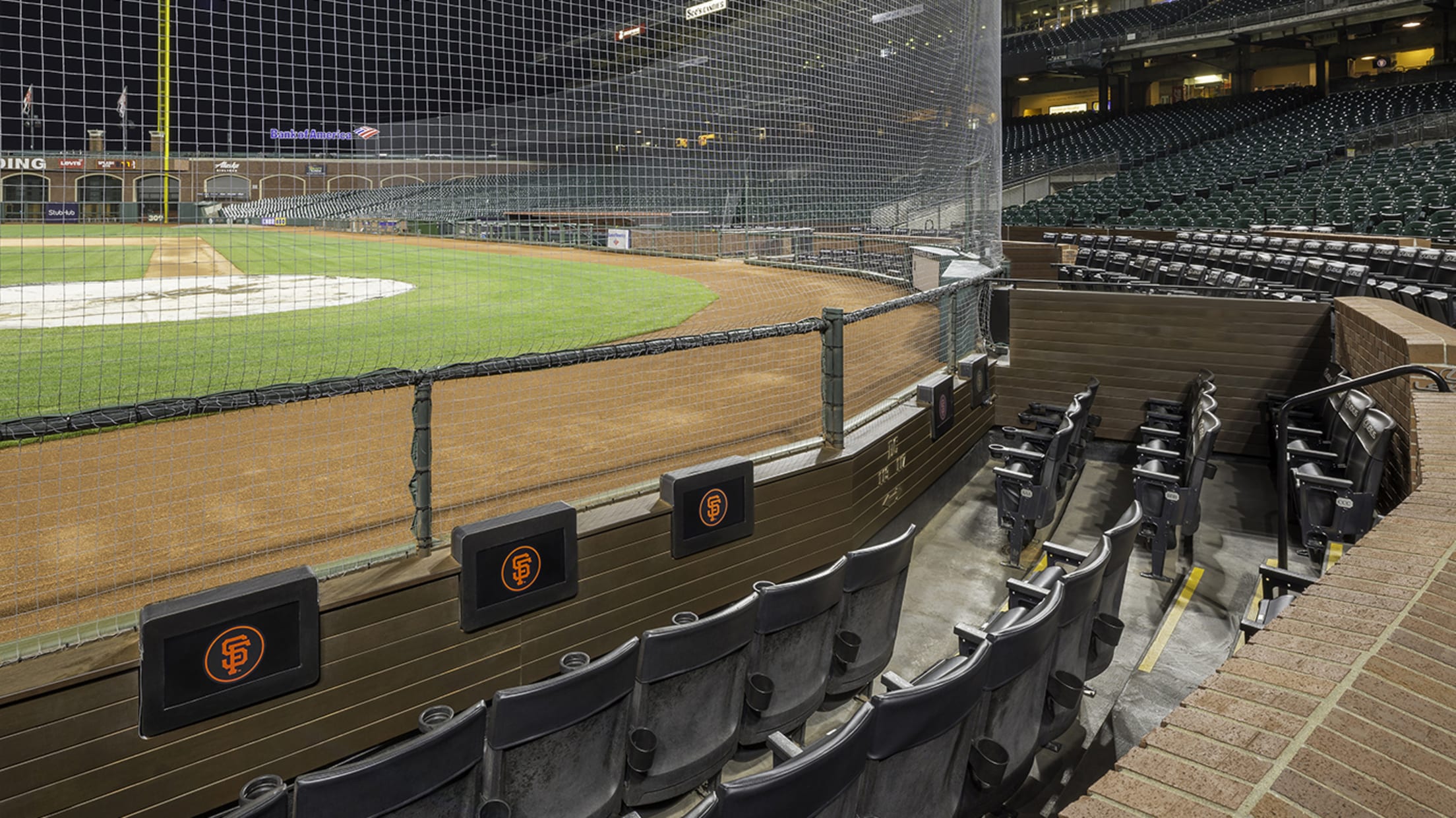 sf_giants_audi_seats.jpg