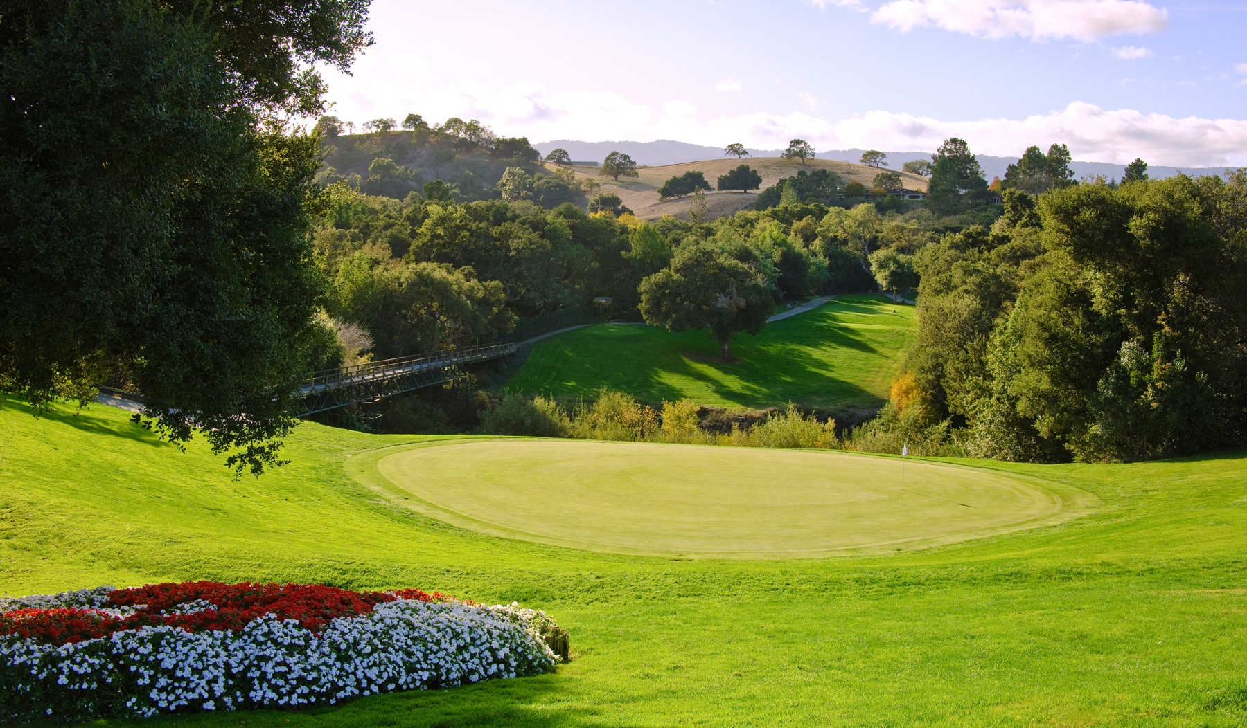 stanford_golf_course1.jpg