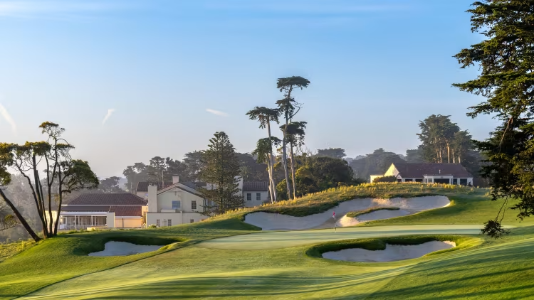 us_am_olympic_club.png