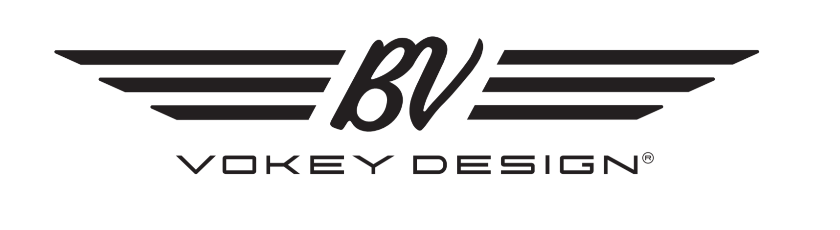 vokey.png